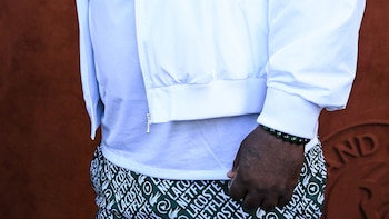 Muere Calbo, uno de los