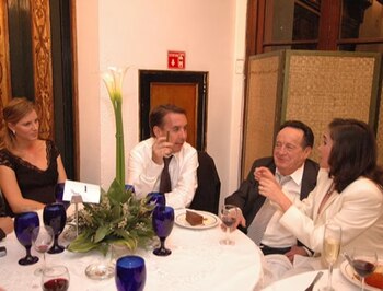 (IG: @florindamezach1)