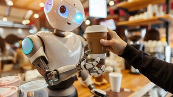 La IA avanza en ámbitos