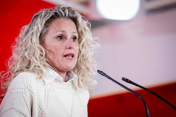 Imagen 55OKJQR3DBBRXPXKQ6CMTOAY3E