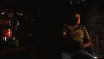 Foto: Juan Vicente Manrique /