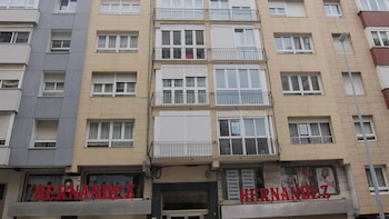 Fondo de Impacto Social invertirá