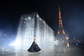 Grandes autores como Picasso,