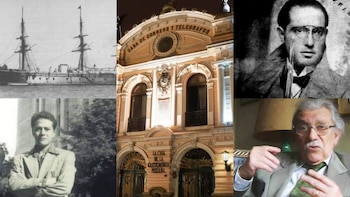 Qué se celebra el 27 de abril en el Perú: una fecha que articula historia política, modernización y legado cultural