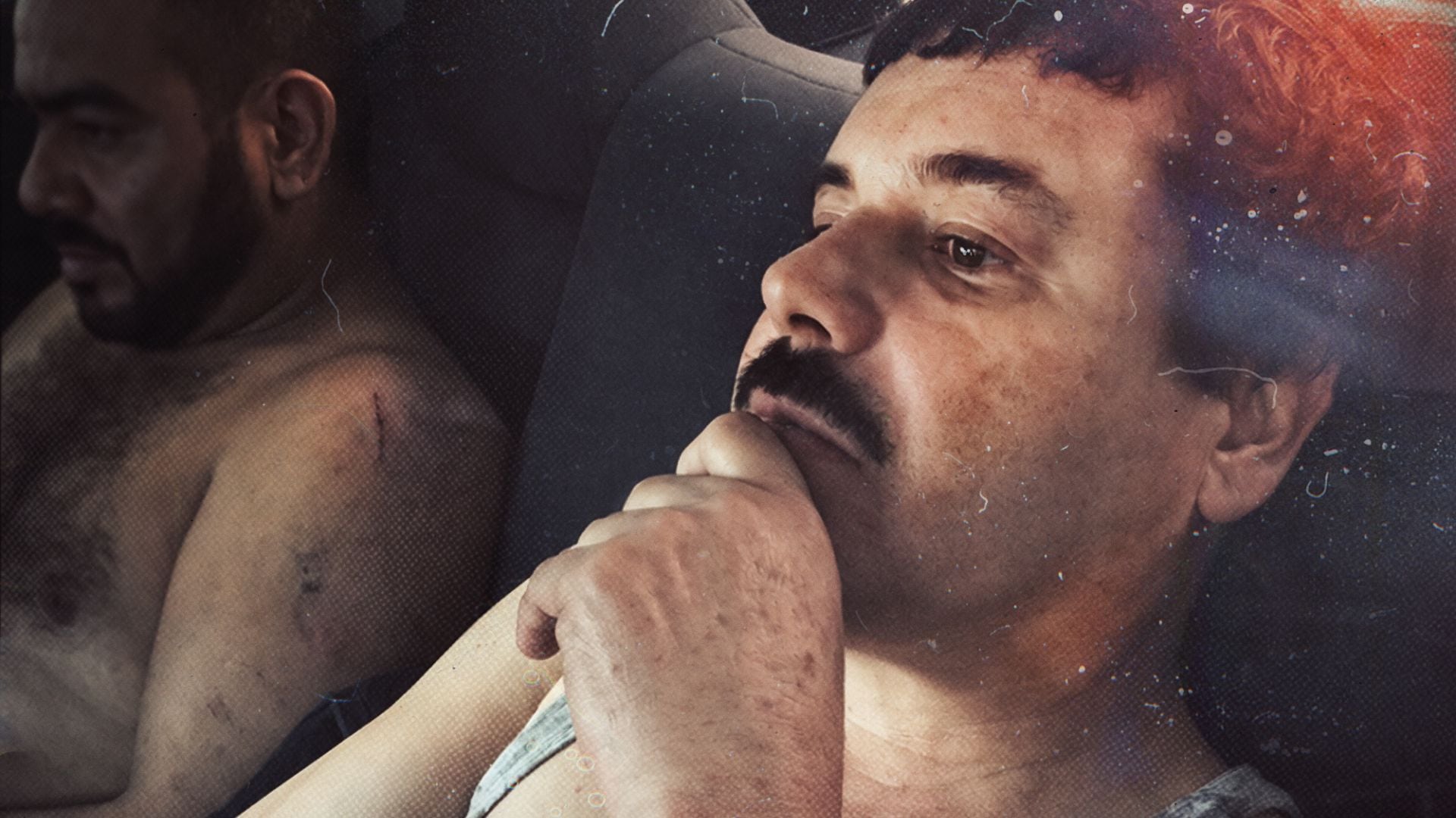 La CIA participó en los operativos de captura de “El Chapo” Guzmán: reunión de Kate del Castillo con líder del CDS frenó colaboración
