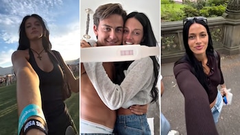 El balance de fin de