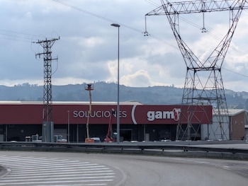 Imagen 55QSEP7IS5CNNDGUMNW72XVMGQ