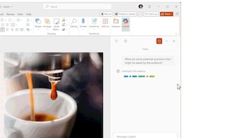 Microsoft detiene remporalmente la instalación