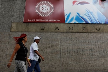 FOTO DE ARCHIVO La gente