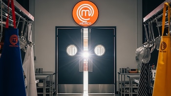 MasterChef México 24/7: quién sale eliminado hoy 7 de junio