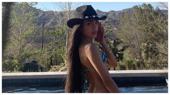 (Paula Machado (@p0w.p0w)