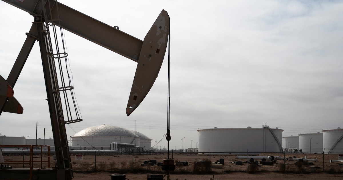 Cincuenta y cuatro científicos abren la puerta al fracking en México, pero cierran una cuenca entera
