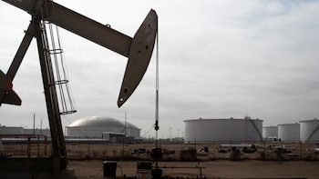 Tampico se salva del fracking: gobierno de México plantea decreto para blindar al estado