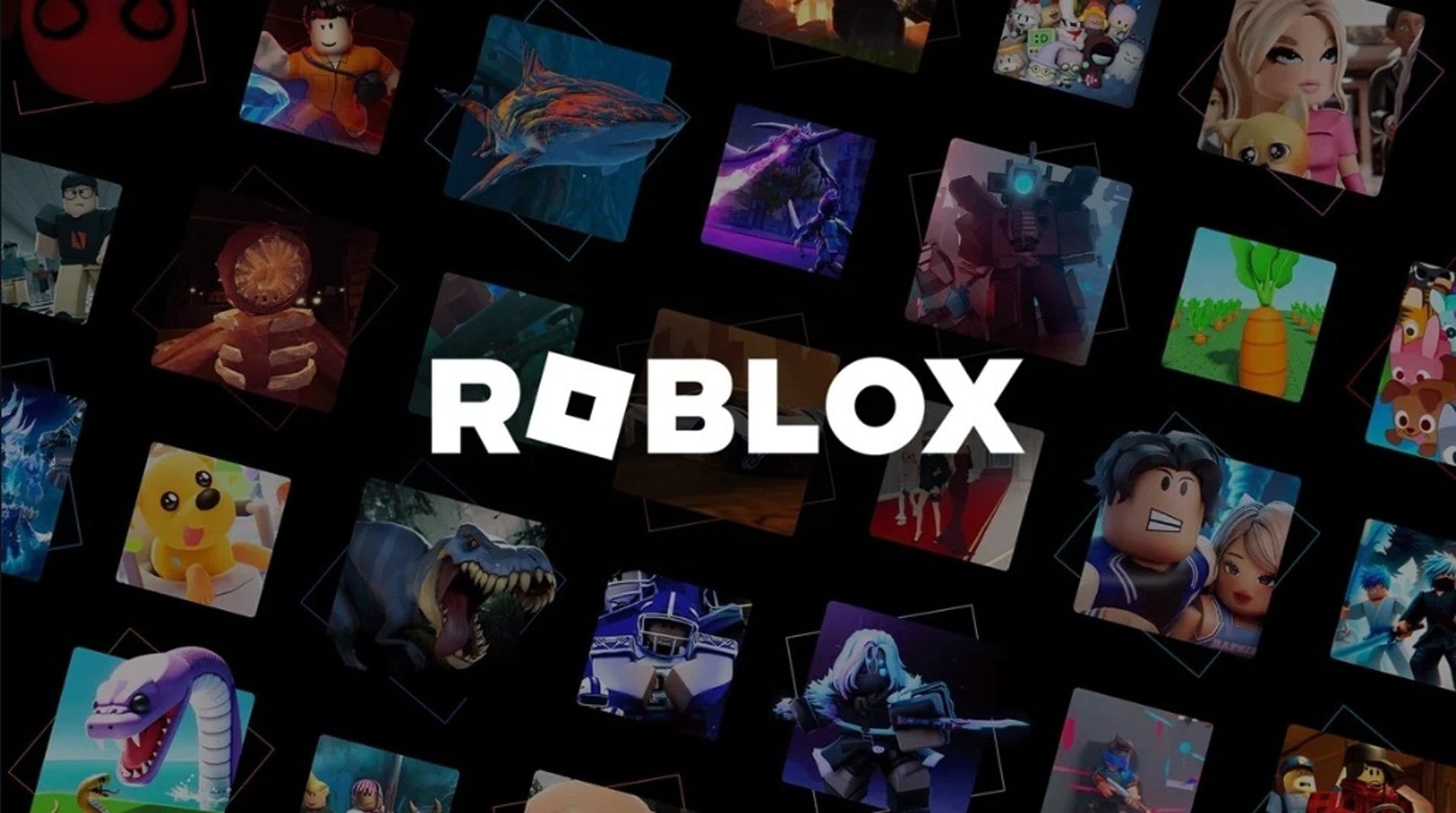 Usuarios de Roblox podrán diseñar juegos desde sus dispositivos usando la aplicación móvil