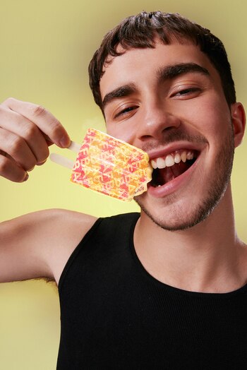 BAFWeek inaugura su primera tienda