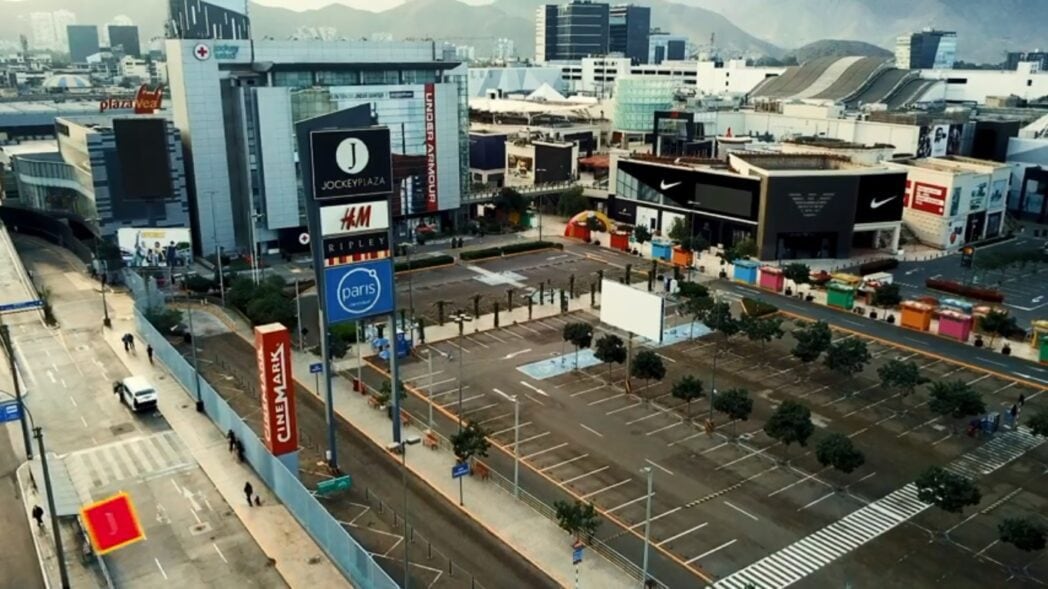 Foto: difusión