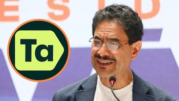 Iván Cepeda bloqueó a Teleantioquia en redes sociales: el canal hizo un llamado a respetar la libertad de prensa