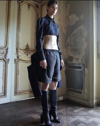 Daels por Joaquín Diaz, el