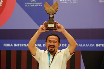 Imagen 55U36FLTP5AU3LBORPWRUP6XOU