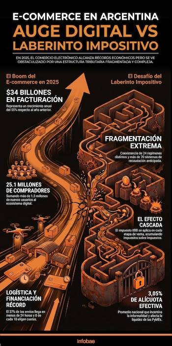 Imagen 55V4UZ7CNBHA5HISE6W6ASHZDE