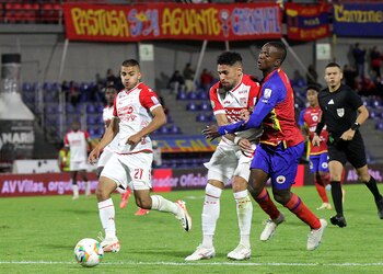 El último club de Jhon