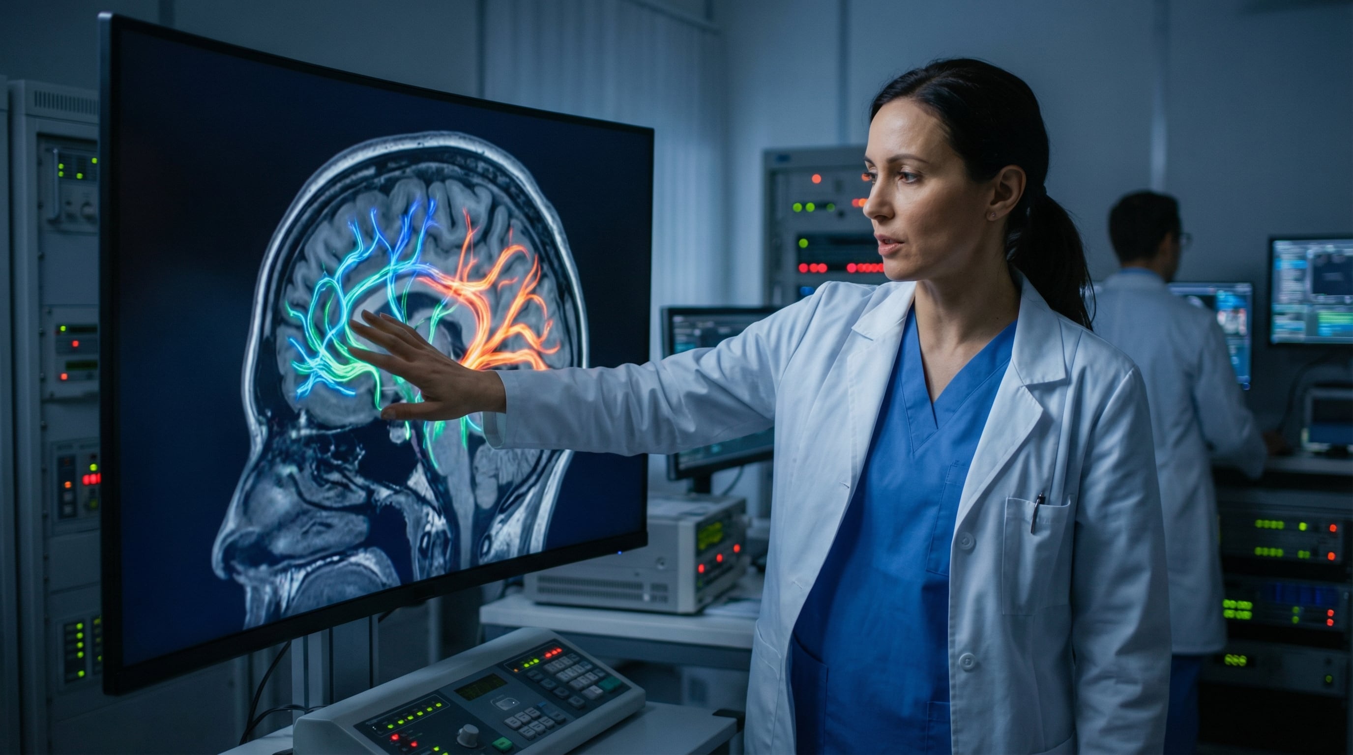 Los tratamientos actuales para la migraña no logran eliminar completamente los síntomas ni prevenir la aparición de nuevos episodios en una parte importante de los afectados. (Imagen Ilustrativa Infobae)