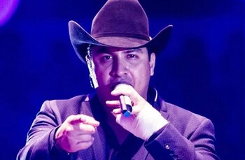 Imagen 55YKMNGX5BCGBBXMWETJLLJ6CU