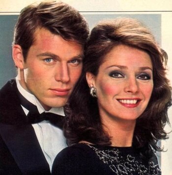 Jon-Erik Hexum