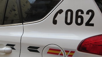 Muere el joven agredido con arma blanca en una calle de Tuineje (Fuerteventura) y se busca al autor