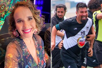 Imagen 55Z7UXG6JJHKTBHM7EQWGQXHJY