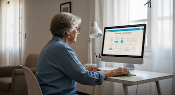 La normativa colombiana incluye situaciones