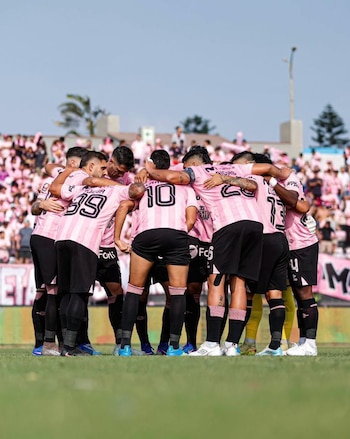 Sport Boys – Emilio Saba - Hernán Da Campo - Mathías Llontop - Liga 1 – Perú – deportes – 31 agosto