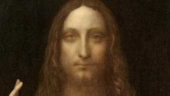 Por qué “el modo de proceder político de Jesús es un modelo para subvertir una sociedad”