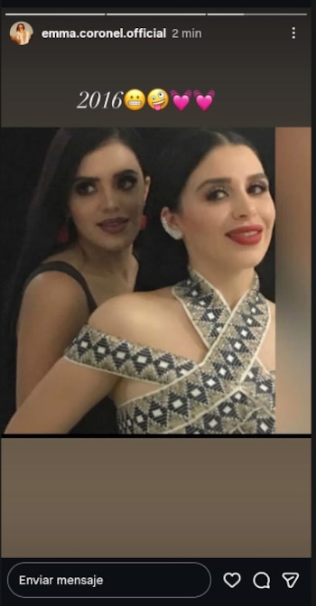 (Captura de pantalla)