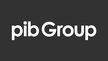 Pib Group se centrará en