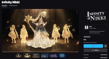 (Epic Games)