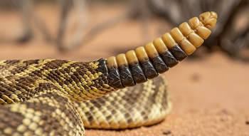 La evaluación de la reacción