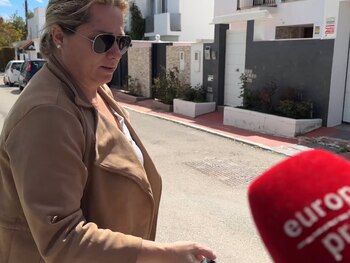 Imagen 5634PB5BYNFOPPPAAZT7GRI7AE