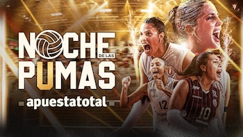 Universitario anunció la ‘Noche de las Pumas‘ 2026: fecha, horario, rival y venta de entradas confirmada