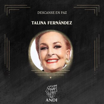 (Instagram/@andi_mexico)