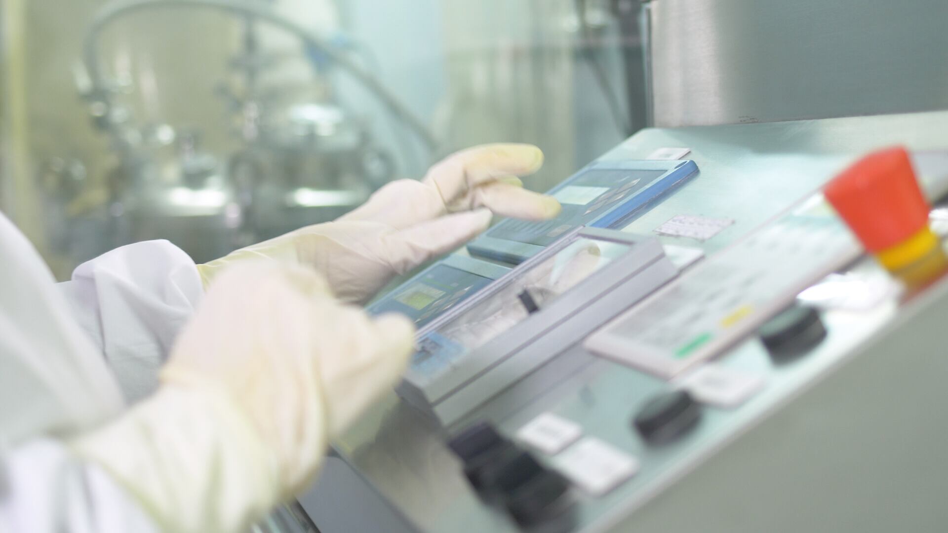 Varias provincias ya reportaron la existencia de fentanilo en hospitales y clínicas