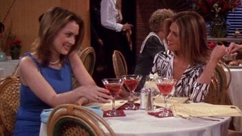 La actriz de Stranger Things