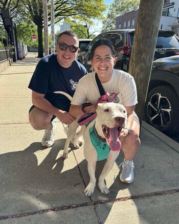 Rudy pasó más de 314