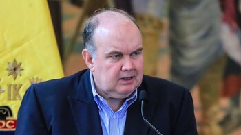 La Municipalidad de Lima informó