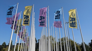 Imagen 565WLOCJENFXHGMYNFX6LP5RGE