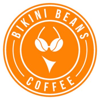 La cafetería Bikini Beans fue