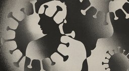 Suben los contagios de COVID-19 en EEUU: 26 estados en alerta por nuevas variantes y preocupación por los niños