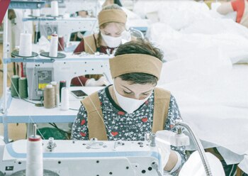 El Gobierno del Edomex lanzó