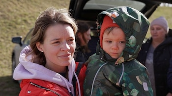 More allegations of sexual violence