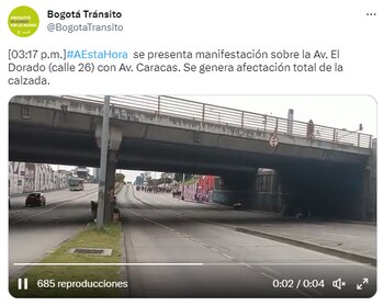 Día internacional de la mujer,